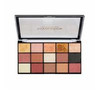 Revolution Re-Loaded 16.5G