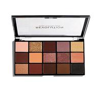 Revolution Re-Loaded Palette Velvet Rose
