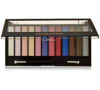 Revolution Redemption Palette 12 Unicorns are Real