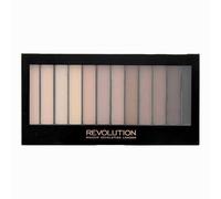 Revolution Redemption Palette Iconic Elements Eye Shadow Palette 14g