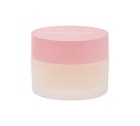 Revolution - *Rehab* - Brow Care Eyebrow Mask