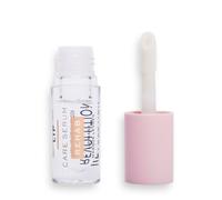 Makeup Revolution Rehab Night Serum for Lips 4,6 ml