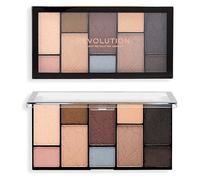 Revolution Reloaded Dimension Shadow Palette Impulse Smoked impulse smoked