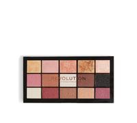 Revolution Reloaded Eyeshadow Palette Affection 16.5g