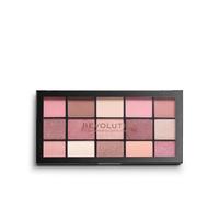 Revolution Reloaded Eyeshadow Palette Provocative 16.5g