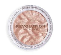 Revolution Reloaded Highlighter, Bold Bloom