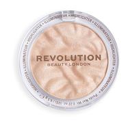 Revolution Reloaded Highlighter, Just My Type