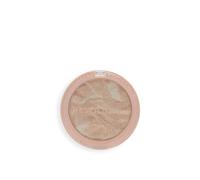 Revolution Reloaded Highlighter Raise the Bar