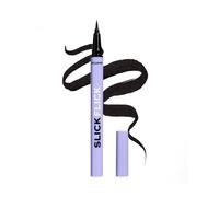Revolution Relove - Eyeliner - Slick Flick Eyeliner - Black