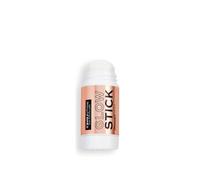 Revolution Relove Fix Stick Glow Primer 12g