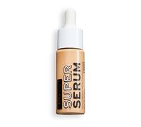 Revolution Relove Foundation Super Serum Foundation F8.5