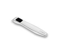 R'evolution Removable Stainless Steel Handle Inox