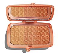 Revolution Renaissance Illuminate Radiant - Blissful Bronze