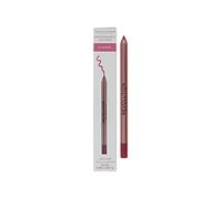 REVOLUTION Renaissance Lipliner Blossom 1g