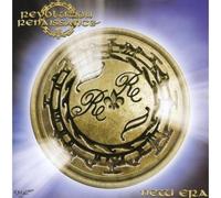 Revolution Renaissance - Revolution Renaissance