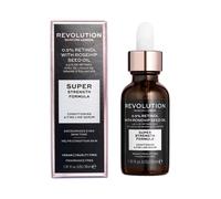 Revolution Retinol With Rosehip Seed Oil 30ml