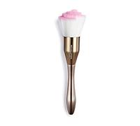 Revolution Rose Powder Brush