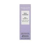 Revolution Skincare Facial care Moisturiser Sali Hughes Gel Quench Light Anytime Moisturiser