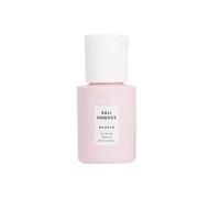 Revolution Sali Hughes Placid 5 Acid Daily Exfoliant 30 ml