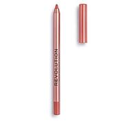 Revolution Satin Kiss Lipliner Icon Icon
