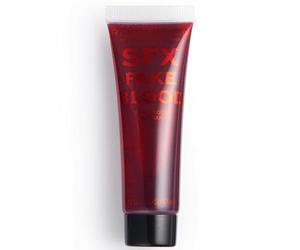 Revolution Sfx Fake Blood Halloween