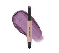 Revolution - Shadow Stick Lustre Wand - Euphoric Lilac
