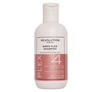 Revolution Shampoo Plex 4 Blonde 250ml