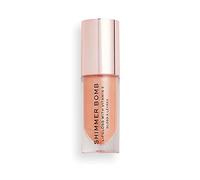 Revolution Shimmer Bomb Revolution Starlight One Size