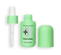Revolution Skin Serum Supreme Clarifying Serum 30ml