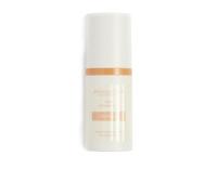 Revolution Skin 10% Vitamin C Power Eye Serum Brighten 15ml