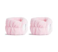 Revolution Skincare Anti-Drip Wrist Bands Revolution Multi One Size