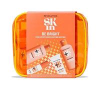 Revolution Skin Be Bright Starter Kit