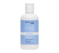 Revolution Skin Blemish-Prone Cleanser 150 mL | Salicylic & Zinc BHA