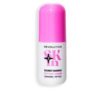 Revolution Skin Bouncy Barrier Ceramide & Peptide Soothing Serum