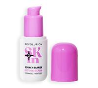 Revolution Skin Barrier Bounce Soothing Serum 30ml