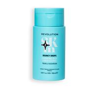 Revolution Skin Bouncy Drops Hydrating Toner Essence 150ml