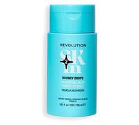 Revolution Skin Bouncy Drops Tremella Mushroom Hydrating Jelly Toner Essence