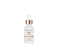 Revolution Skin Care Caffeine 5% + Hyaluronic Acid Under Eye Serum 30ml