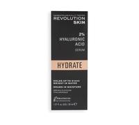 Revolution Skin Care Hydrate Face Serum