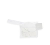 Revolution Skin Care Reusable Makeup Removal Pads x7