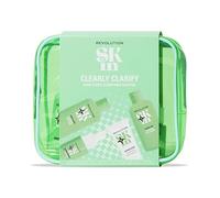 Revolution Skin Clearly Clarify Starter Kit