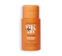 Glyco Glow Brightening Toner 150ml Revolution Skincare Multi 150ml