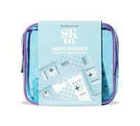 Happy Hydrate Starter Kit Revolution Skincare Multi One Size