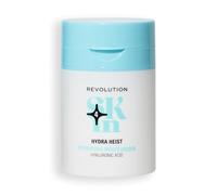 Revolution Skin Hydra Heist Hydrating Moisturiser 50ml