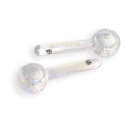Revolution Skin Ice Globes, Cooling Facial Skincare Tool for Face, Neck & Eyes, Soothe & Relax Skin