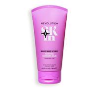 Revolution Skin Makeup Mellow Melt Soothing Cleansing Balm 150ml