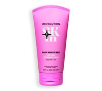 Revolution Skin Makeup Mellow Melt Soothing Cleansing Balm 150ml
