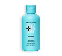 Revolution Skin Milky-Away Hydrating Cleansing Milk 200ml