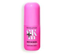 Revolution Skin Must Be Mucin Vegan Snail Mucin Soothing Serum