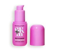 Revolution Skin Must Be Mucin Soothing Serum 30ml
